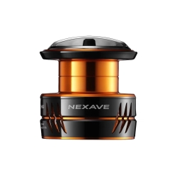 Shimano Nexave FJ C 3000 Spin Olta Makinesi - 5