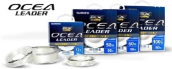 Shimano Ocea EX FC 50m Leader Misina - Shimano