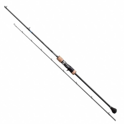 Shimano Ocea Jigger Infinity 196 cm 80-180 gr Tetikli Jig Kamış - Shimano