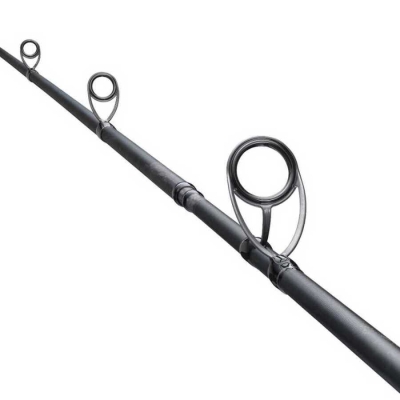 Shimano Salty Advance 305 cm Max 80 gr Shore Jig Kamış - 3