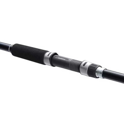 Shimano Salty Advance 305 cm Max 80 gr Shore Jig Kamış - 4