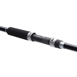 Shimano Salty Advance Seabass 274 cm 6-32 gr Spin Kamış - 3