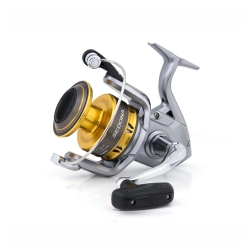 Shimano Sedona FI 8000 Jig Olta Makinesi - Shimano