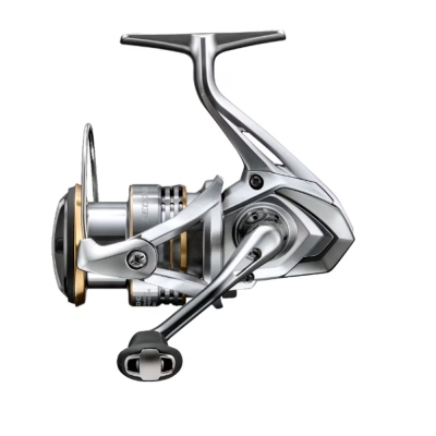 Shimano Sedona FJ 1000 LRF Olta Makinesi - 1