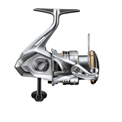 Shimano Sedona FJ 1000 LRF Olta Makinesi - 2