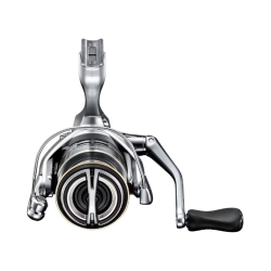 Shimano Sedona FJ 1000 LRF Olta Makinesi - 3