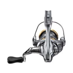 Shimano Sedona FJ 1000 LRF Olta Makinesi - 4