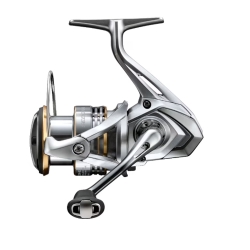 Shimano Sedona FJ 2500 HG Spin Olta Makinesi - Shimano