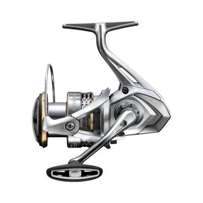 Shimano Sedona FJ C3000 HG Spin Olta Makinesi - 1