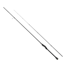 Shimano Soare XR 229 cm 0,5-5 gr LRF Kamış - Shimano