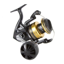 Shimano Socorro SW 6000 Spin Olta Makinesi - Shimano