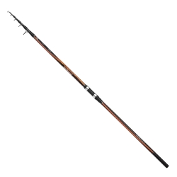 Shimano Sonora AX 420 cm Max 200 gr Tele Surf Kamış - Shimano