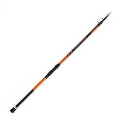 Shimano Sonora Boat 180 cm 50-150 gr Tele Bot Kamış - Shimano