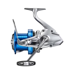 Shimano Speedmaster Fiyatı ve Özellikleri İlkMevsim'de