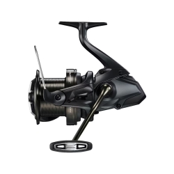 Shimano Speedmaster 14000 XTD Surf Olta Makinesi Surf Olta