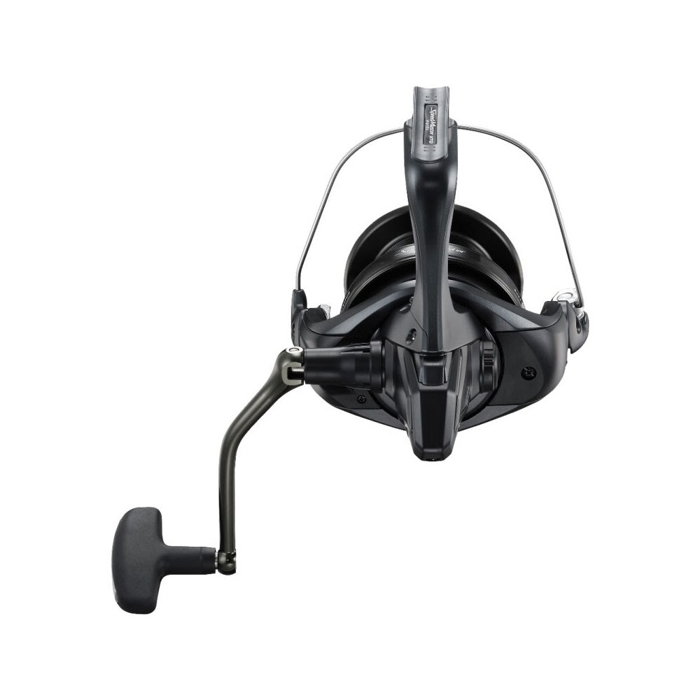 Shimano Speedmaster 14000 XTD Surf Olta Makinesi Surf Olta