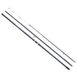 Shimano Speedmaster 425 cm Max 200 gr Surf Kamış - Shimano