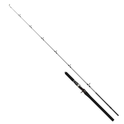 Shimano Speedmaster R 183 cm Max 180 gr Tetikli Jig Kamış - Shimano