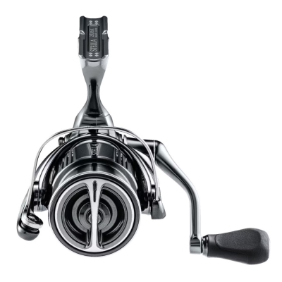 Shimano Stella FK 4000 M Spin Olta Makinesi - 3