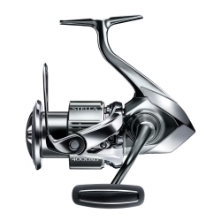 Shimano Stella FK 4000 XG Spin Olta Makinesi - Shimano