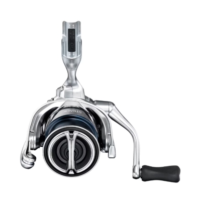 Shimano Stradic FM C 2500 S Spin Olta Makinesi - 3