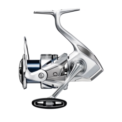 Shimano Stradic FM C 3000 HG Spin Olta Makinesi - Shimano