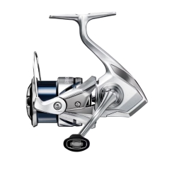 Shimano Stradic FM HG C2000 LRF Olta Makinesi - Shimano
