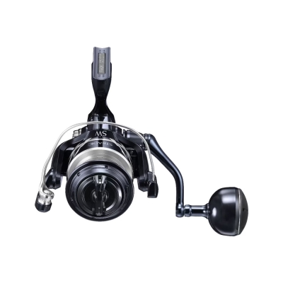 Shimano Stradic SW B 6000 XG Spin Olta Makinesi - 3