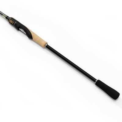 Shimano Sustain 269 cm 5-21 gr Spin Kamış - 3