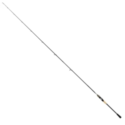 Shimano Sustain BX 269 cm 14-42 gr Spin Kamış - 2