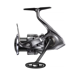 Shimano Twin Power FE 3000 C Spin Olta Makinesi - Shimano