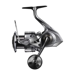 Shimano Twin Power FE C 5000 XG Spin Olta Makinesi - Shimano
