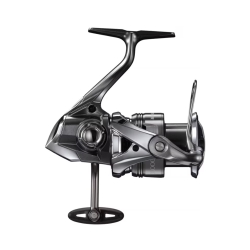 Shimano Twin Power FE C 5000 XG Spin Olta Makinesi - 2