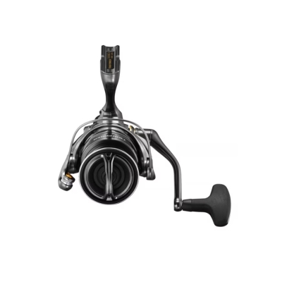 Shimano Twin Power FE C 5000 XG Spin Olta Makinesi - 3