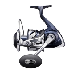 Shimano Twin Power SW 10000 PG C Jig Olta Makinesi - Shimano