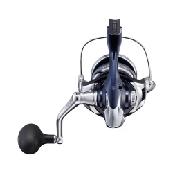 Shimano Twin Power SW 14000 XG C Jig Olta Makinesi - 3