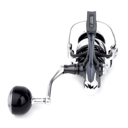 Shimano Twin Power SW 6000 PG C Spin Olta Makinesi - 3