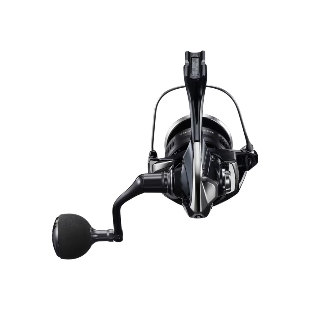 Shimano Twin Power XD FB C 3000 XG Spin Olta Makinesi Spin Olta