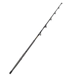 Shimano Tyrnos 213 cm 80 lb Trolling Kamış - Shimano