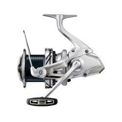 Shimano Ultegra 14000 XR XSD Surf Olta Makinesi - Shimano