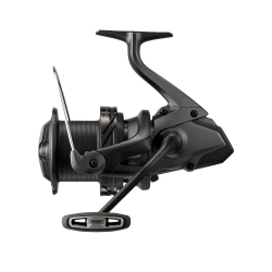 Shimano Ultegra 14000 XR XTD Surf Olta Makinesi - Shimano