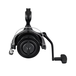 Shimano Ultegra 14000 XR XTD Surf Olta Makinesi - 3