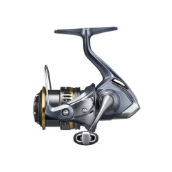 Shimano Ultegra FC C 2000 S LRF Olta Makinesi - Shimano