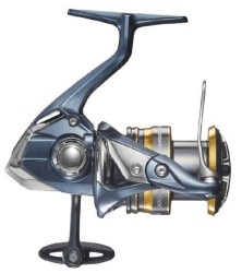 Shimano Ultegra FC C 3000 HG Spin Olta Makinesi - Shimano