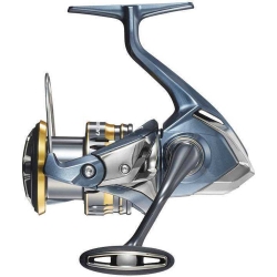 Shimano Ultegra FC C 3000 Spin Olta Makinesi - Shimano