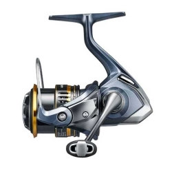 Shimano Ultegra FC C2000 HG Spin Olta Makinesi - Shimano