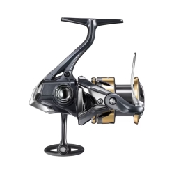 Shimano Ultegra FD 2500 Spin Olta Makinesi - 2