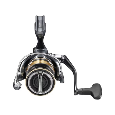 Shimano Ultegra FD 2500 Spin Olta Makinesi - 3