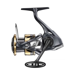 Shimano Ultegra FD 4000 Spin Olta Makinesi - Shimano