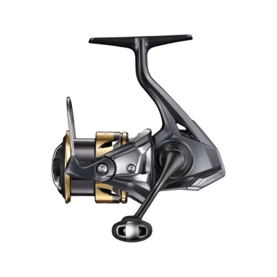 Shimano Ultegra FD C 2000 S LRF Olta Makinesi - 1